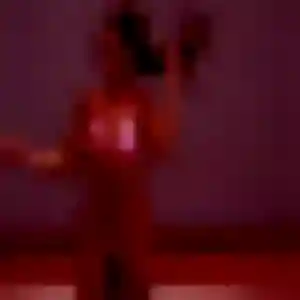 Safia, 34 ans, en ligne à Villequier-Aumont pour une rencontre coquine