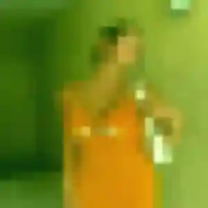 Photo de Syrine à Villequier-Aumont (33 ans) - beurette discret