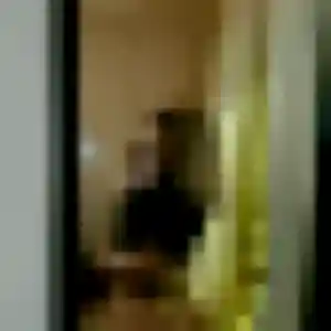Sexy Dounia, 38 ans à Villerbon - découvrir son profil