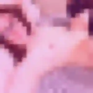 Emna, 24 ans, disponible à Villerbon pour une rencontre coquine