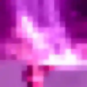 beurette à Villerbon : photo de Hana, 37 ans - inscription gratuite