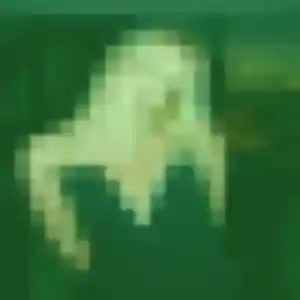 Photo de Hayat à Villerbon (26 ans) - beurette gratuit