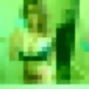 Ihsane, 43 ans, connectée à Villerbon pour une rencontre coquine