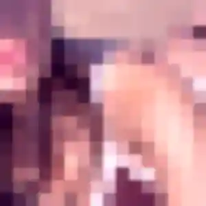 Photo de Imane à Villerbon (44 ans) - beurette discret