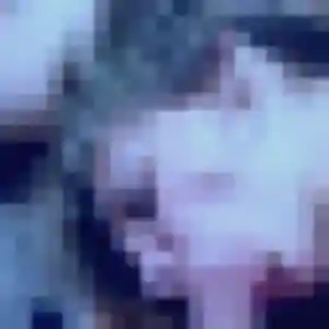 Nesrine, 41 ans, disponible à Villerbon pour une rencontre coquine