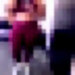 Safiya (25 ans) à Villerbon cherche une rencontre ce soir