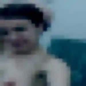 Découvre Ilham, 27 ans à Villeréal en privé