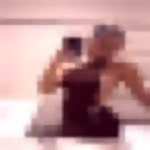 Sexy Katia, 44 ans à Villeréal - découvrir son profil