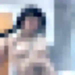 Charmante Fatima, 33 ans à Villereau - découvrir son profil
