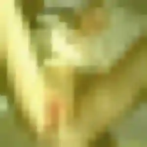 Photo perso de Rabia, 44 ans à Villereau - rencontre coquine