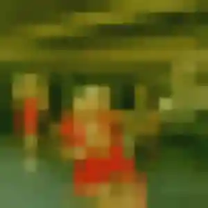 Sexy Soraya, 23 ans à Villereau - la contacter