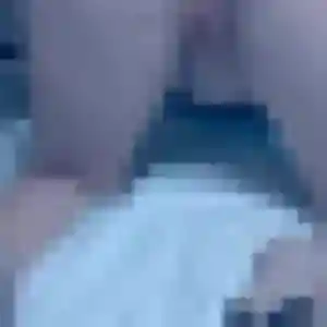 Photo perso de Habiba, 33 ans à Villerest - plan discret