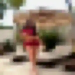Jolie Myriam, 26 ans à Villerest - voir sa photo