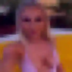 Rania, 43 ans, cherche un beurette à Villerest