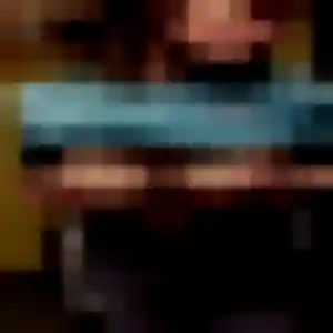 Contacte Amina, 38 ans à Villereversure en privé