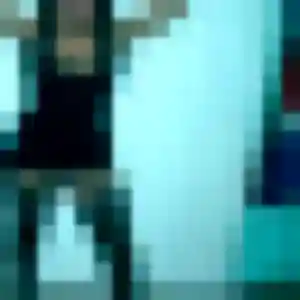 Photo de Karima à Villereversure (40 ans) - beurette anonyme