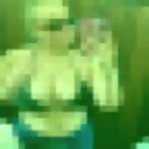 Lydia, femme de 24 ans veut beurette à Villereversure