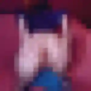Amel (23 ans) à Villeron attend un beurette ce soir