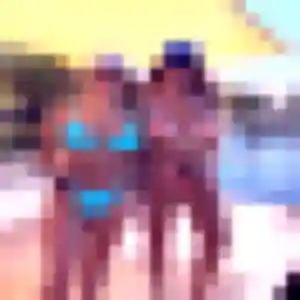 Habiba, 42 ans, connectée à Villeron pour un beurette