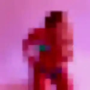 Sexy Jamila, 40 ans à Villeron - la contacter