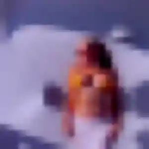 Nesrine, 45 ans, en ligne à Villeron pour un beurette
