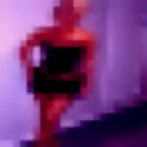Hafsa, femme de 27 ans propose beurette à Villers-Allerand