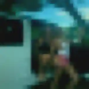 Photo perso de Rachida, 41 ans à Villers-Allerand - rencontre sans lendemain