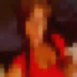 Photo privée de Sabrina, 41 ans à Villers-Allerand - rencontre coquine