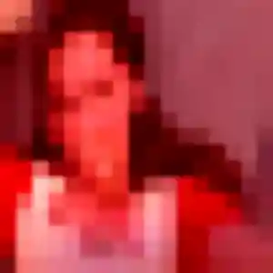 Profil de Salma à Villers-au-Bois (36 ans) - beurette gratuit