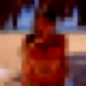 Dina (24 ans) à Villers-au-Tertre propose une rencontre ce soir