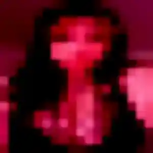 Photo perso de Houda, 38 ans à Villers-au-Tertre - rencontre coquine