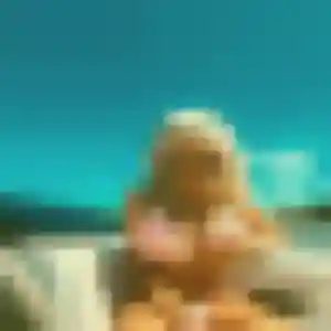 Linda, fille de 24 ans propose beurette à Villers-au-Tertre