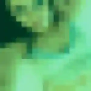 Nadia, femme de 26 ans cherche beurette à Villers-au-Tertre