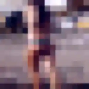 Photo sexy de Inaya, 26 ans à Villers-Bocage - rencontre sans lendemain