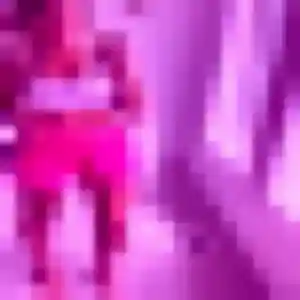 Sexy Ouarda, 43 ans à Villers-Bocage - la contacter