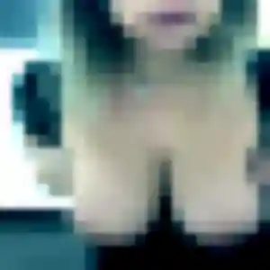 Safia (34 ans) à Villers-Bocage cherche une rencontre maintenant
