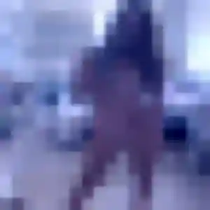 Profil de Hayat à Villers-Bocage (32 ans) - beurette discret