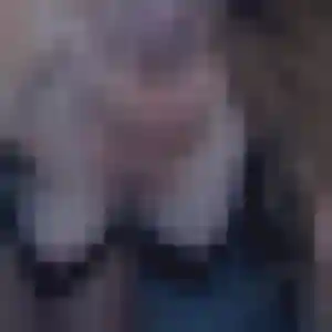 Photo exclusive de Meriem, 44 ans à Villers-Bocage - rencontre sans lendemain