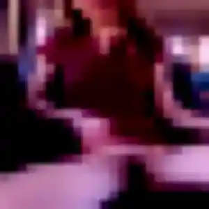 beurette à Villers-Bocage : profil de Soraya, 42 ans - sans engagement