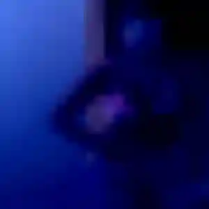 Kenza, fille de 23 ans cherche beurette à Villers-Bretonneux