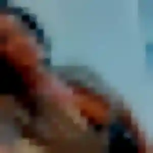 Jolie Leila, 36 ans à Villers-Bretonneux - la contacter