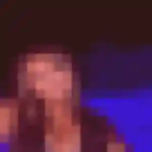 Sana, 27 ans, en ligne à Villers-Bretonneux pour un beurette