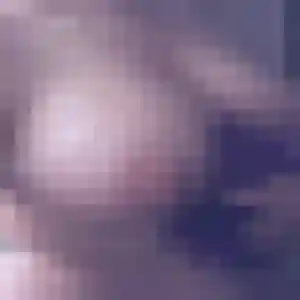 beurette à Villers-Bretonneux : photo de Talia, 27 ans - sans engagement
