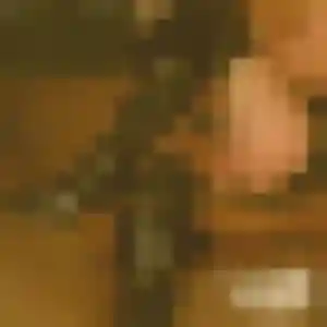 Rejoins Zahra, 31 ans à Villers-Bretonneux gratuitement