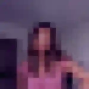 Charmante Katia, 35 ans à Villers-Canivet - la contacter