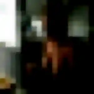 Rencontre Samira, 43 ans à Villers-Canivet en privé