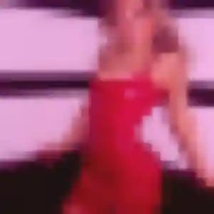 Zineb, 27 ans, dispo pour beurette à Villers-Canivet