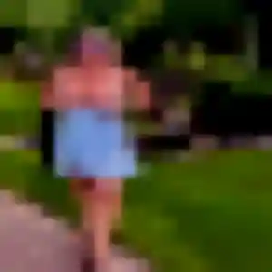 Dounia, femme de 28 ans veut beurette à Villers-Cotterêts