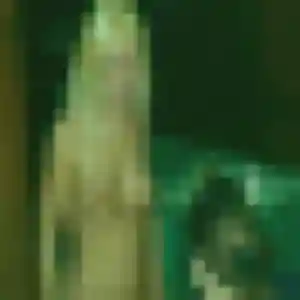 Profil de Nadia à Villers-Cotterêts (44 ans) - beurette discret