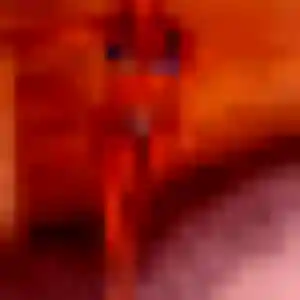 Saida (41 ans) à Villers-Cotterêts cherche une rencontre rapidement